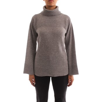 Emme Marella  Pullover FRANCA günstig online kaufen