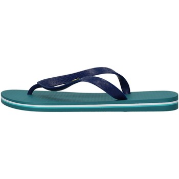 Ipanema  Sandalen 80415 günstig online kaufen