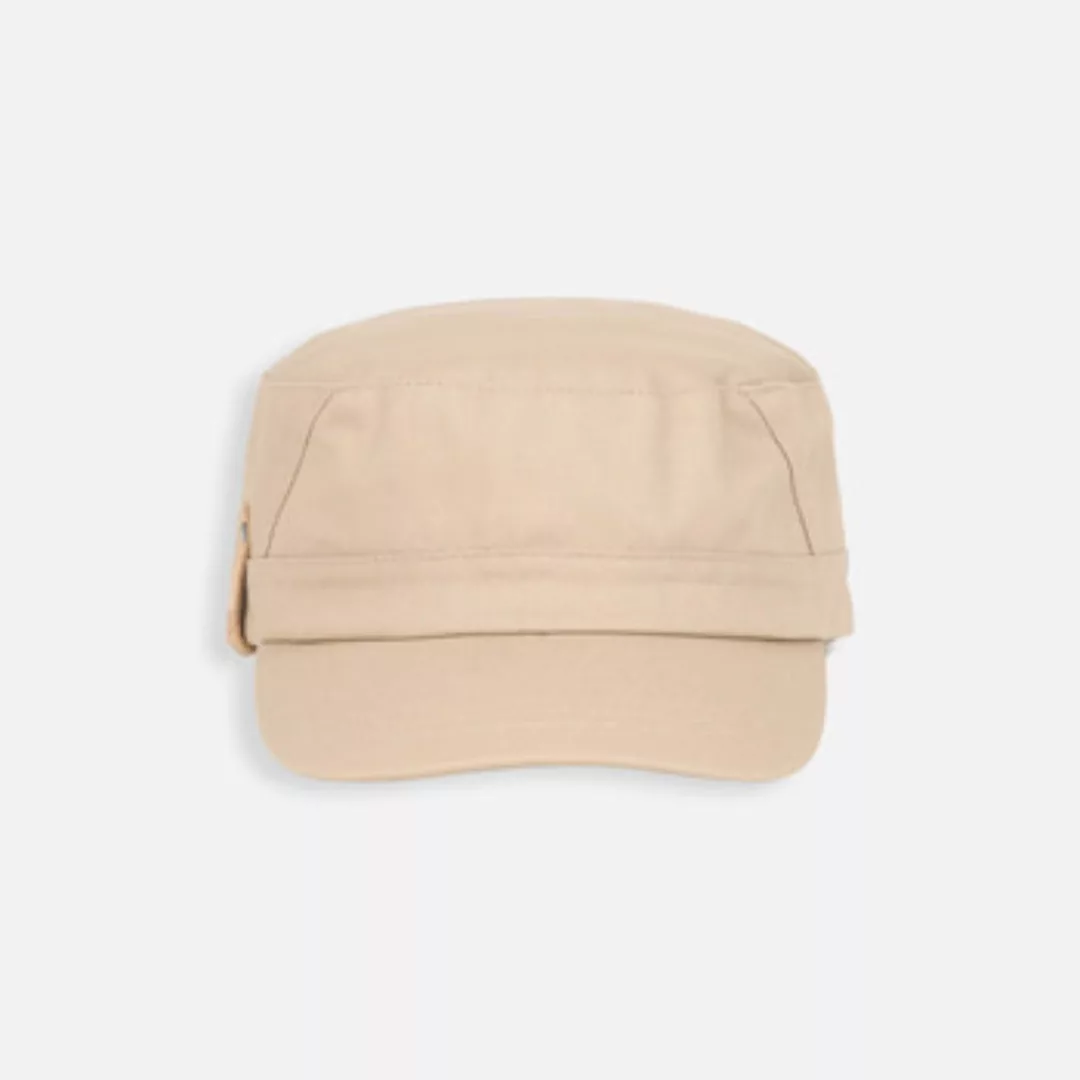 Oxbow  Schirmmütze Casquette ELISAMA günstig online kaufen