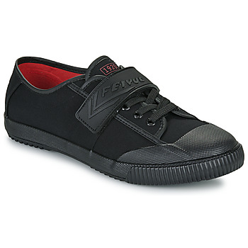 Feiyue  Sneaker Fe Lo 1920 PWRLFT günstig online kaufen