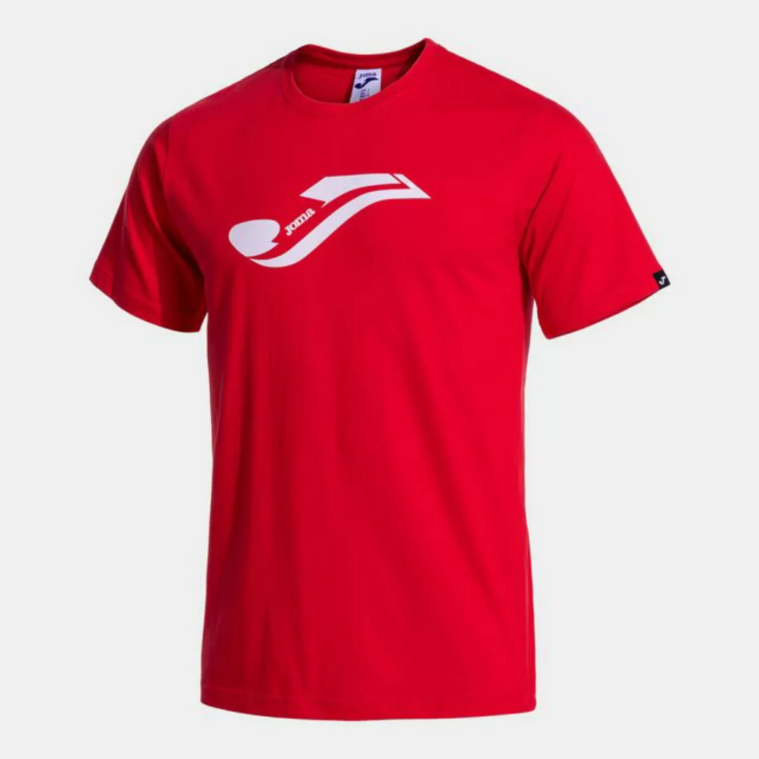 Joma T-Shirt COMBI STREET SHIRT günstig online kaufen