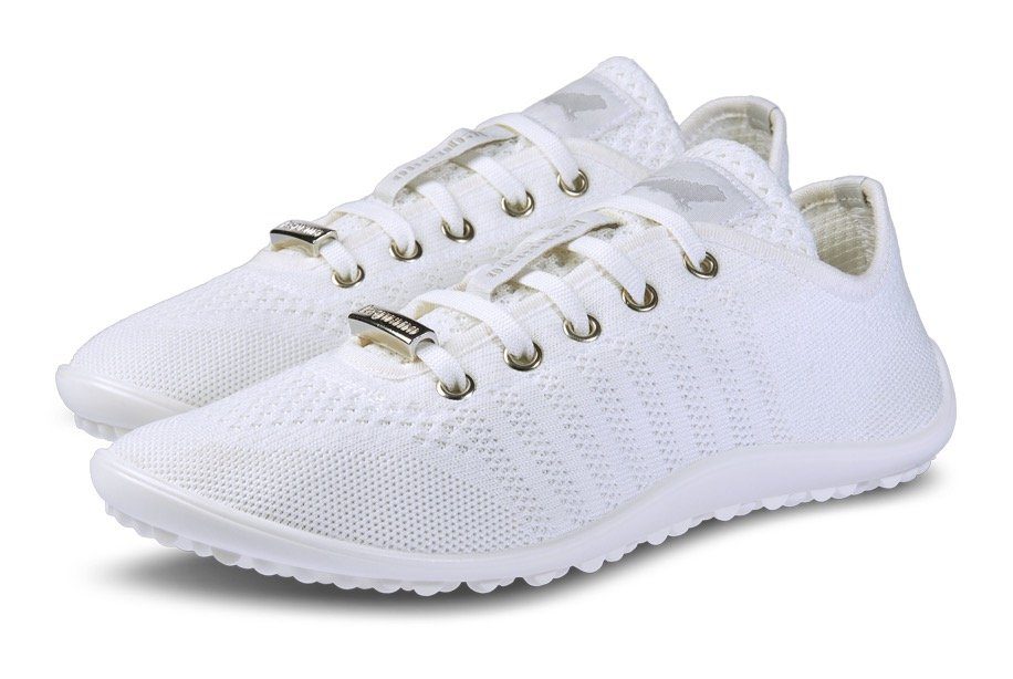 Leguano GO Barfußschuh mit praktischer Schnürung, günstig online kaufen
