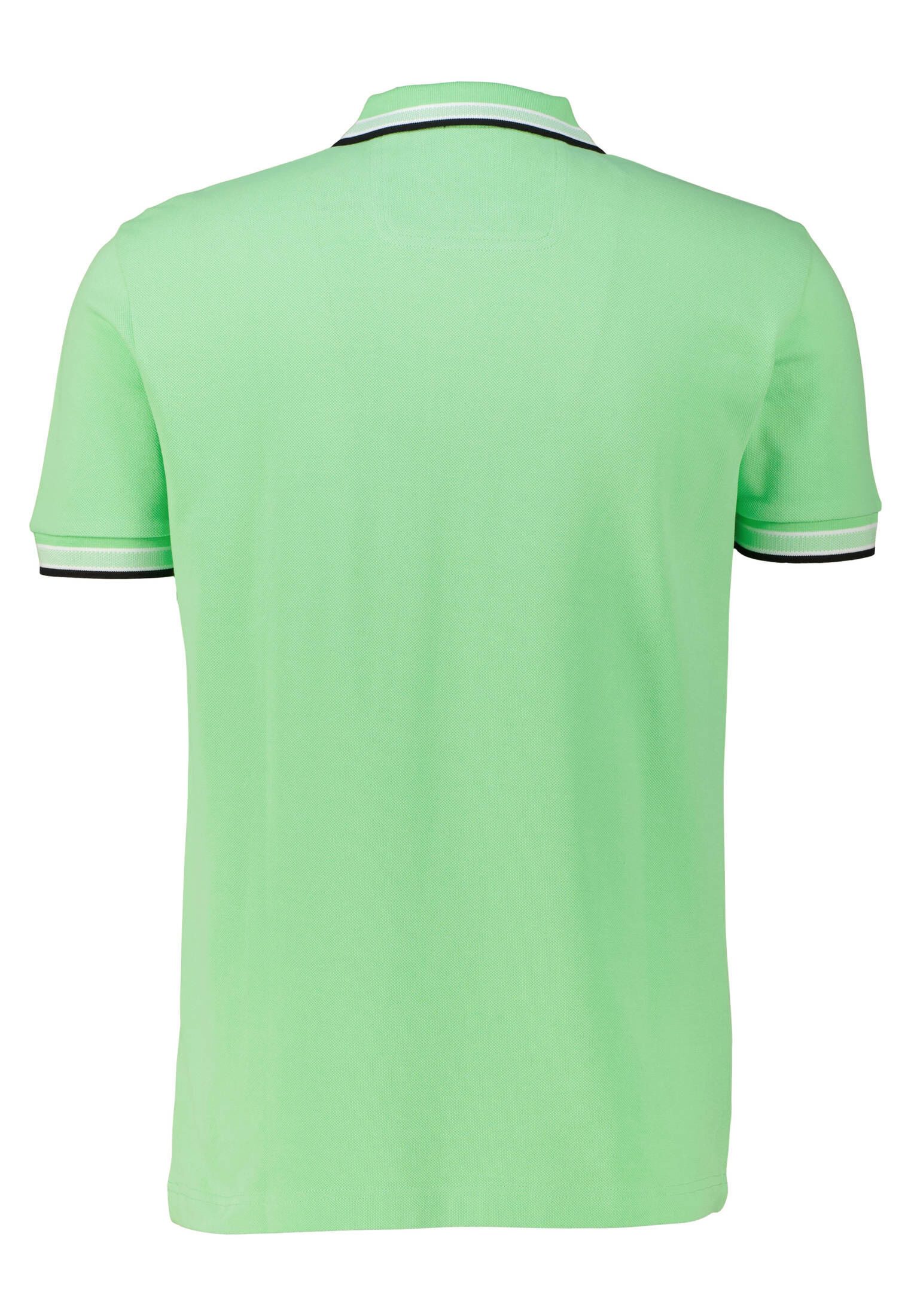 BOSS Poloshirt Herren Poloshirt PADDY Regular günstig online kaufen