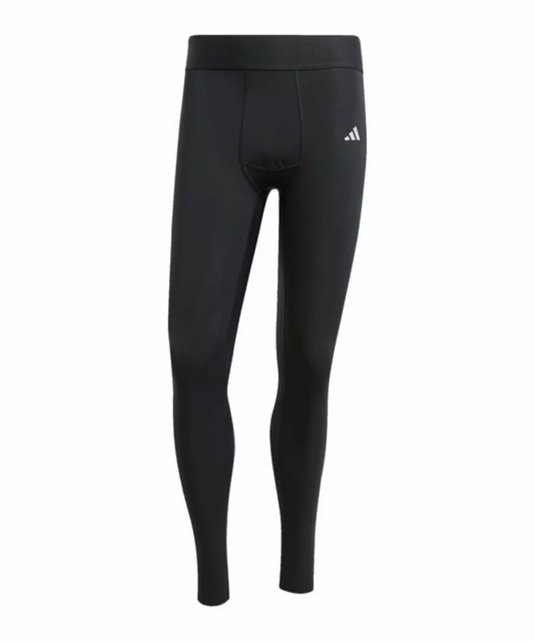 adidas Performance Funktionshose adidas Performance Techfit Tight günstig online kaufen