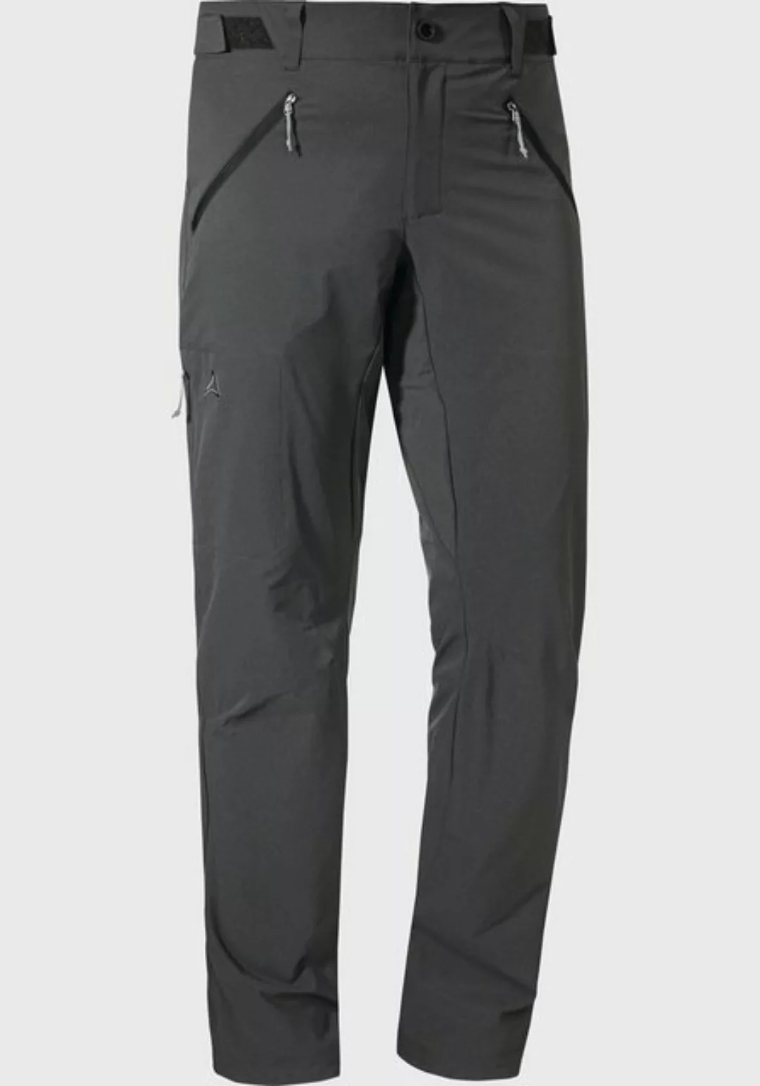 Schöffel Outdoorhose CIRC Pants Looop M günstig online kaufen