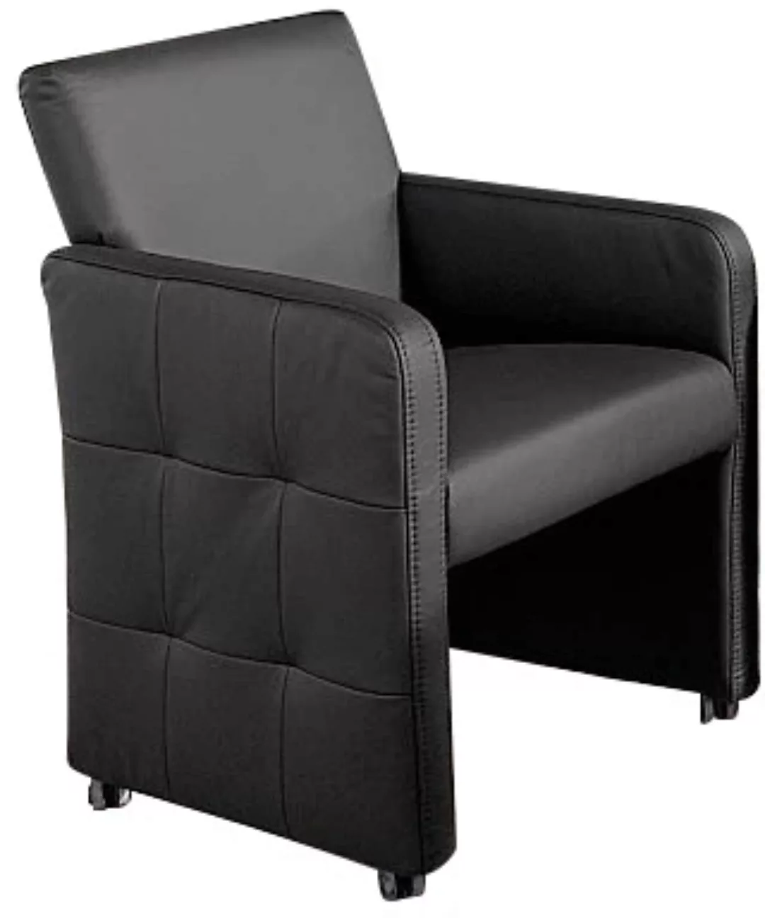 exxpo - sofa fashion Sessel "Barista", Breite 61 cm günstig online kaufen