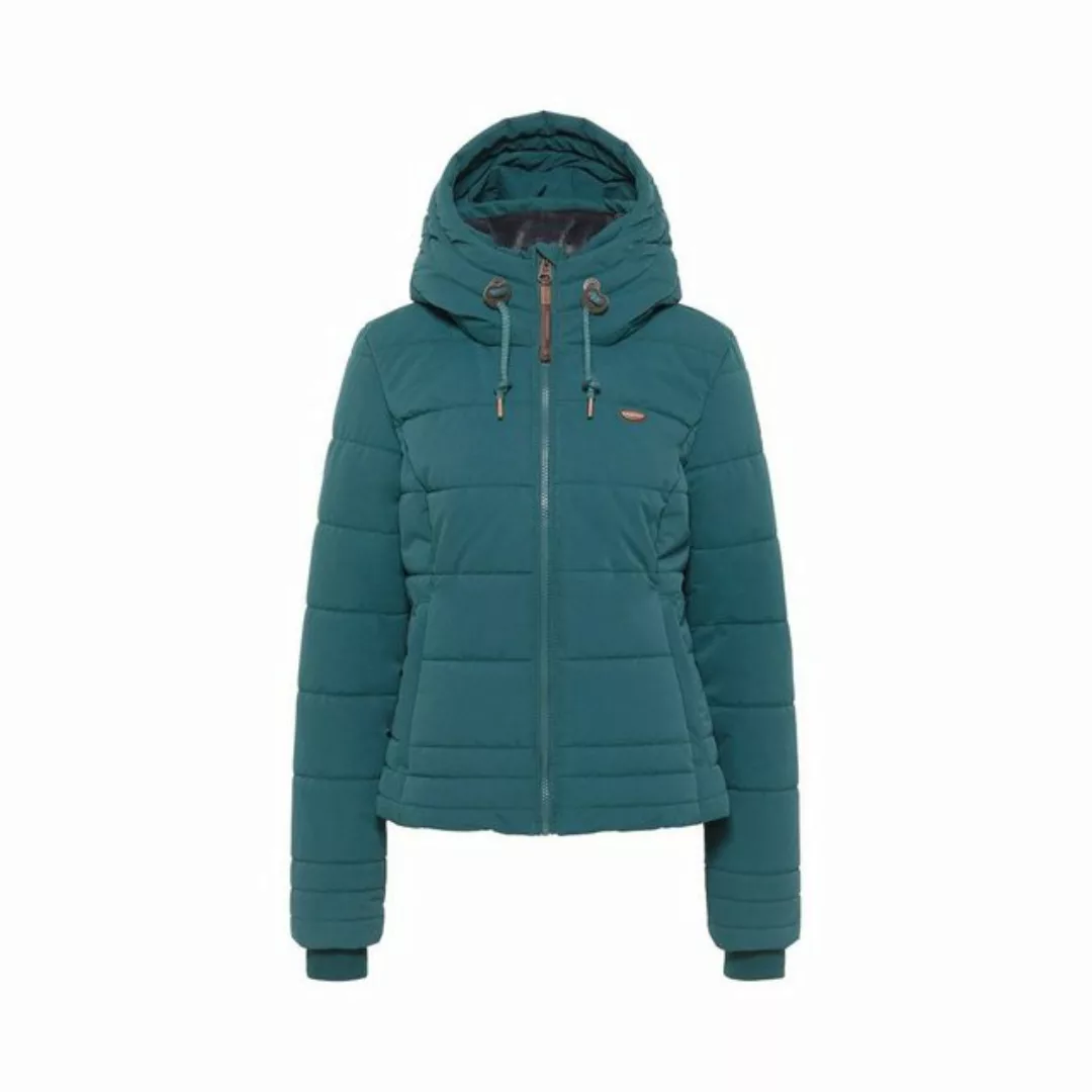 Ragwear Winterjacke Novva günstig online kaufen