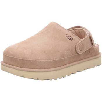 UGG  Clogs Pantoletten Goldenstar Clog 1138252-DRI günstig online kaufen