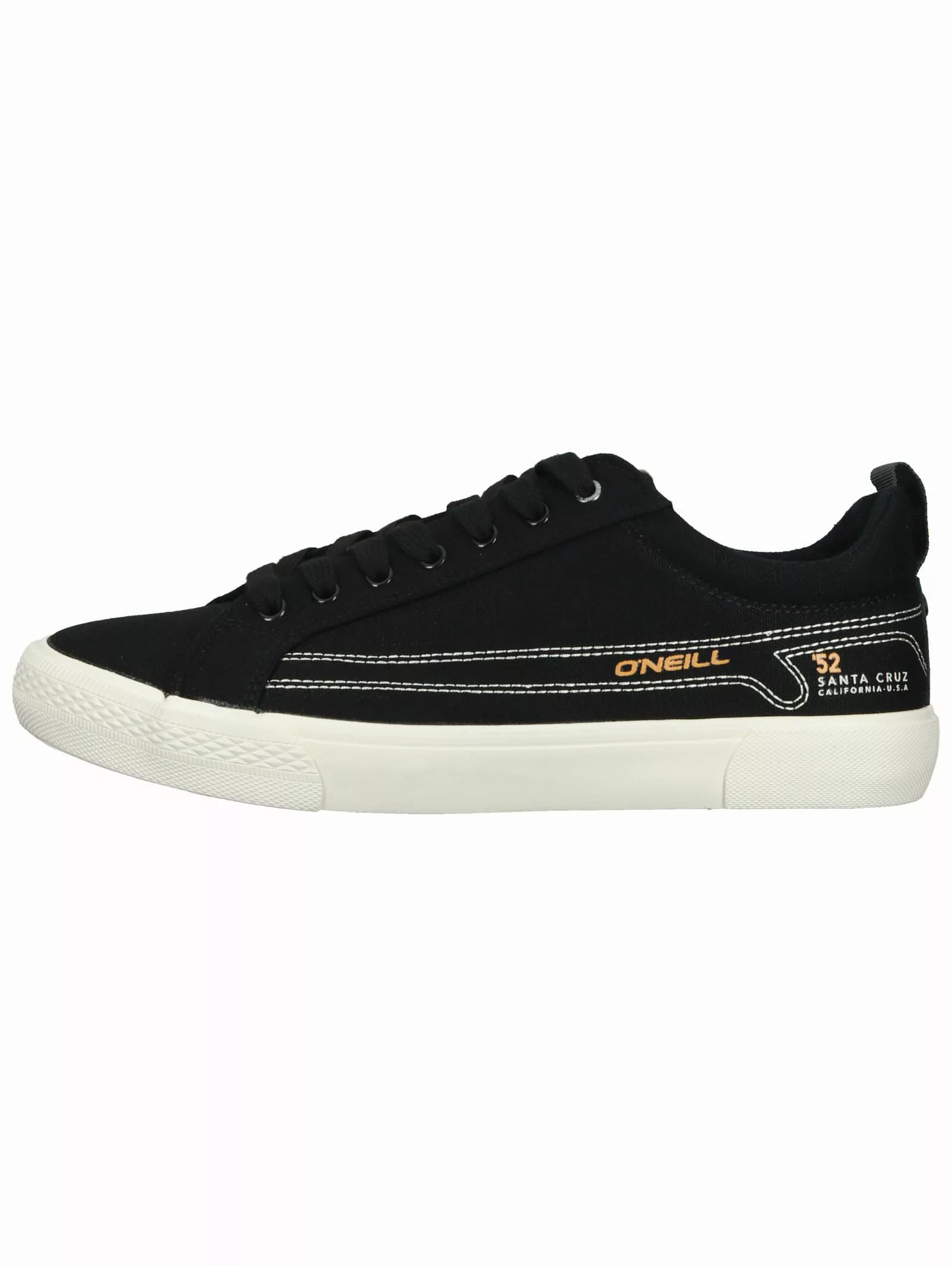 O'Neill Sneaker Textil Sneaker günstig online kaufen