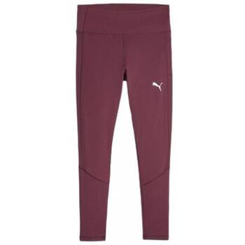 Puma  Strumpfhosen 676074_22 günstig online kaufen