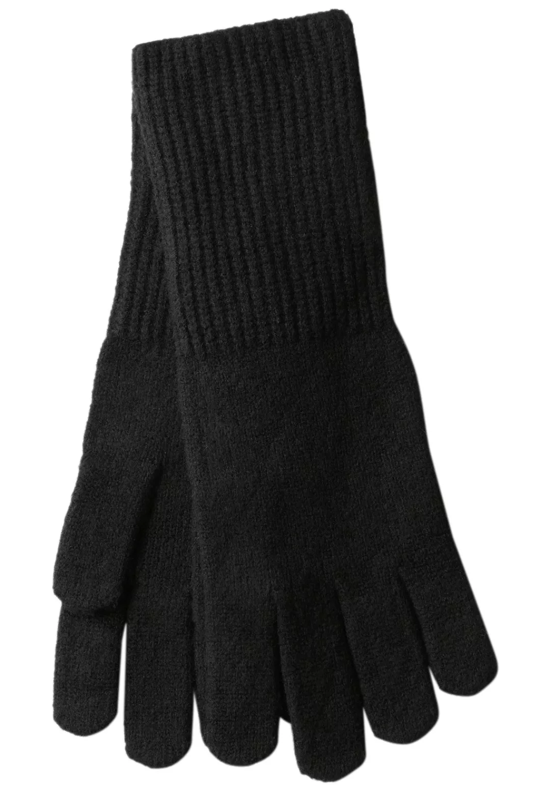 STREET ONE Strickhandschuhe günstig online kaufen