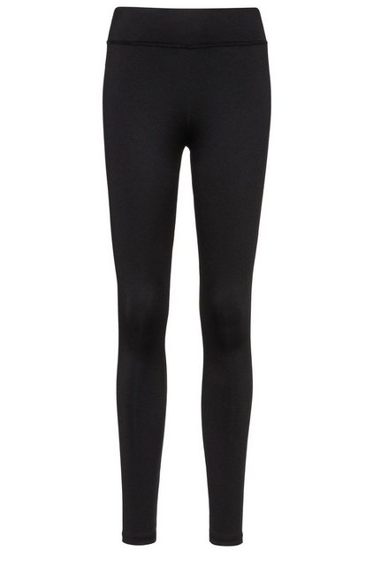 HUGO Leggings The HUGO Leggings (1-tlg) günstig online kaufen