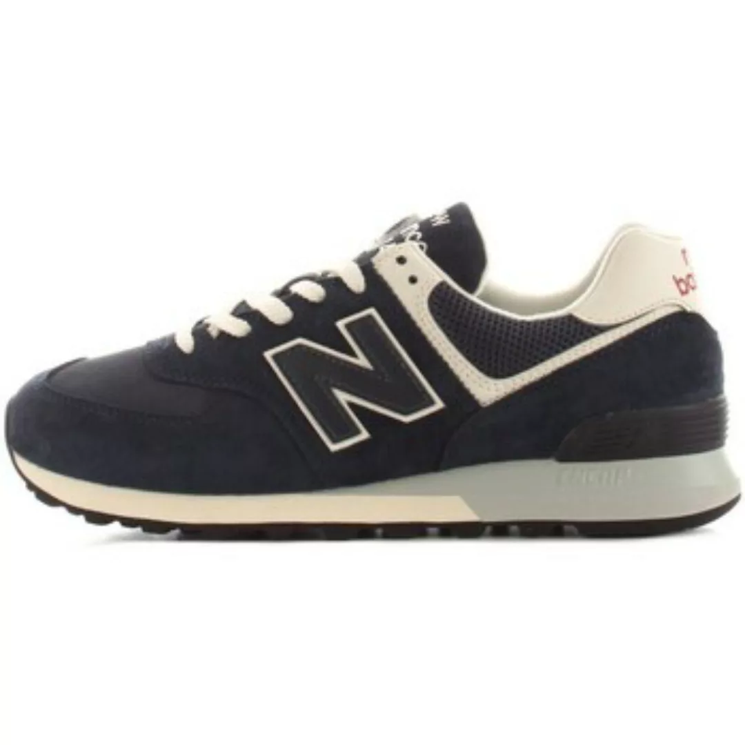 New Balance  Sneaker U574NV2 günstig online kaufen