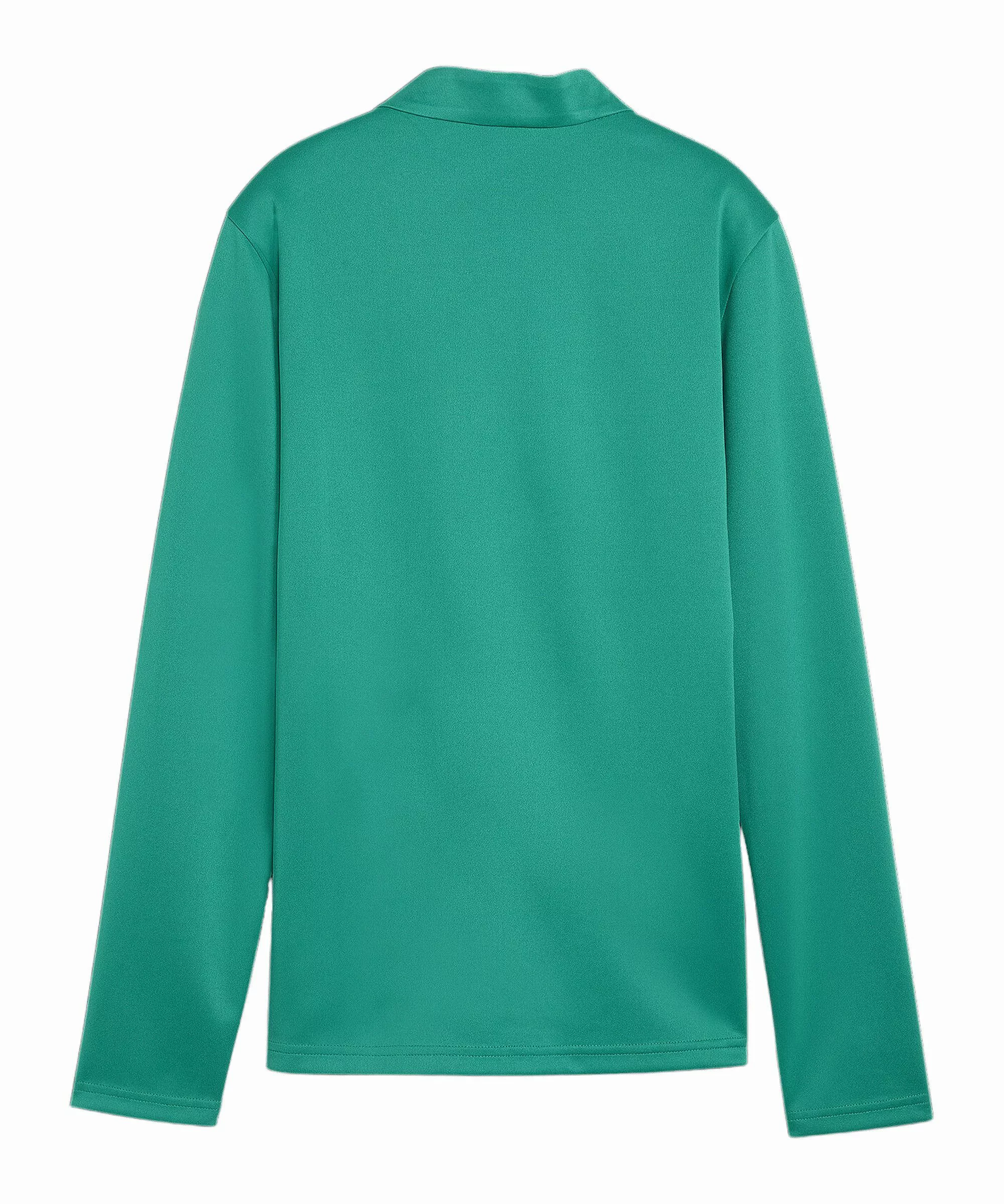 PUMA Sweater PUMA teamGOAL Training 1/4 günstig online kaufen
