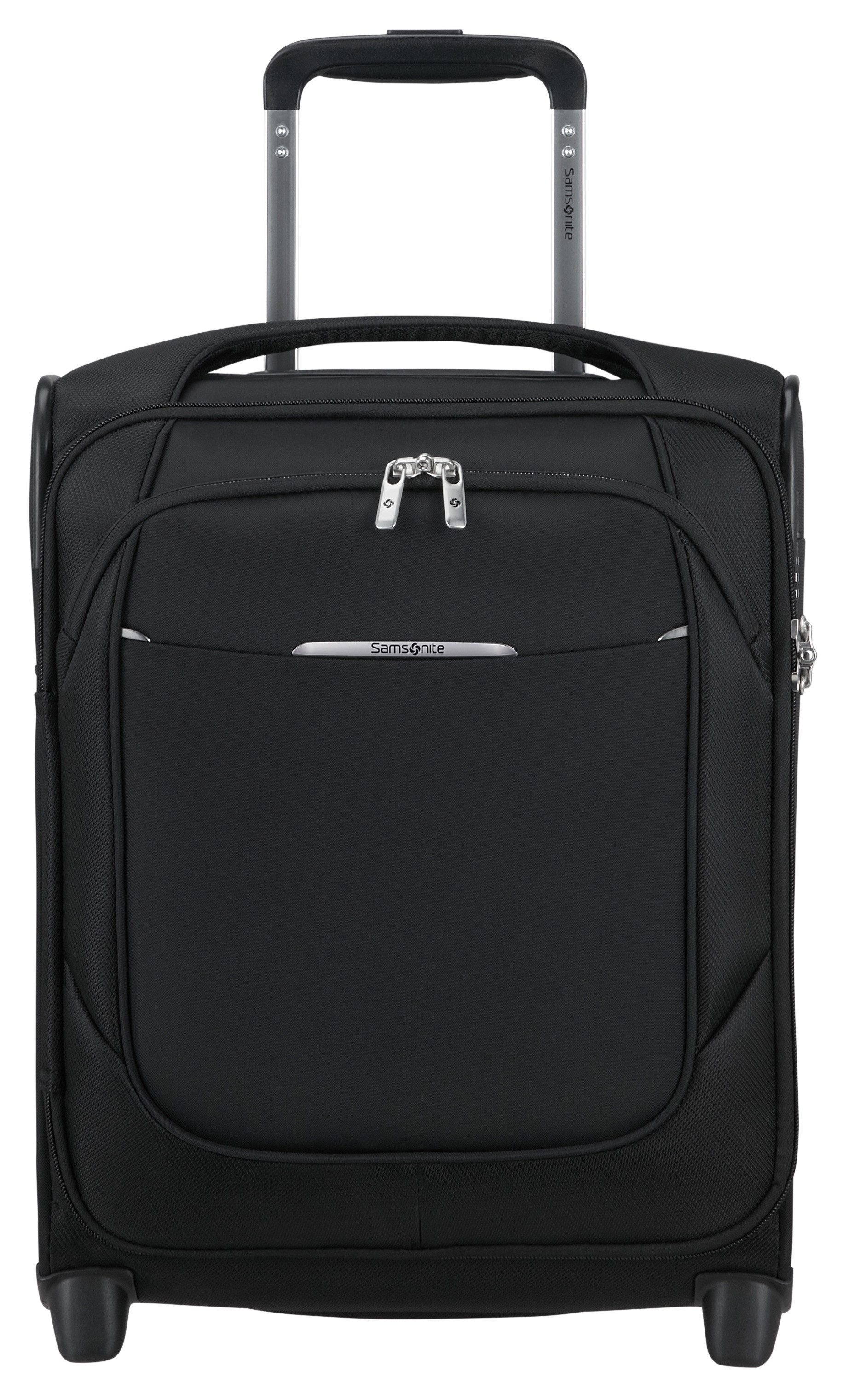 Samsonite Weichgepäck-Trolley RE-LITE, 45 cm, 2 günstig online kaufen