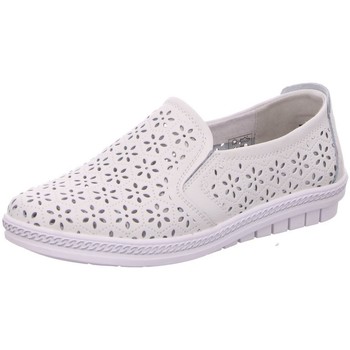 Scandi  Damenschuhe Slipper 220-0152-L1 günstig online kaufen