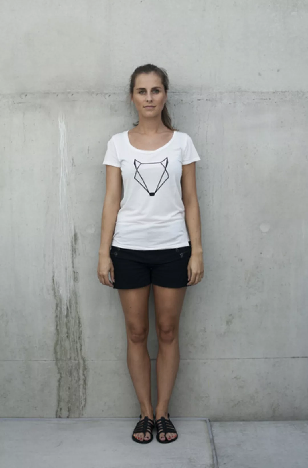 Veroikon Lady Shirt Langenargen günstig online kaufen