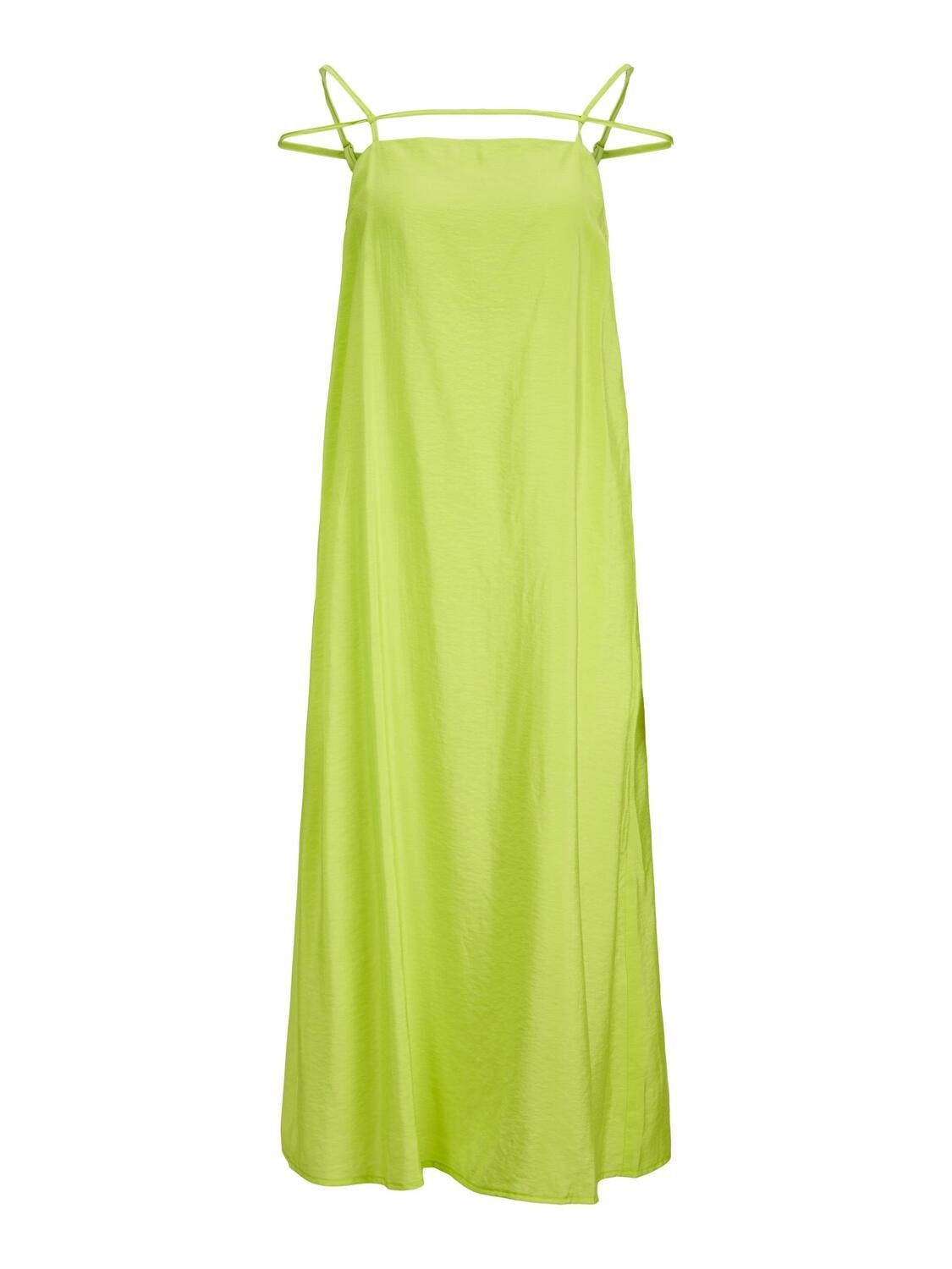 JJXX Maxikleid JXWILLOW LONG STRAP DRESS günstig online kaufen