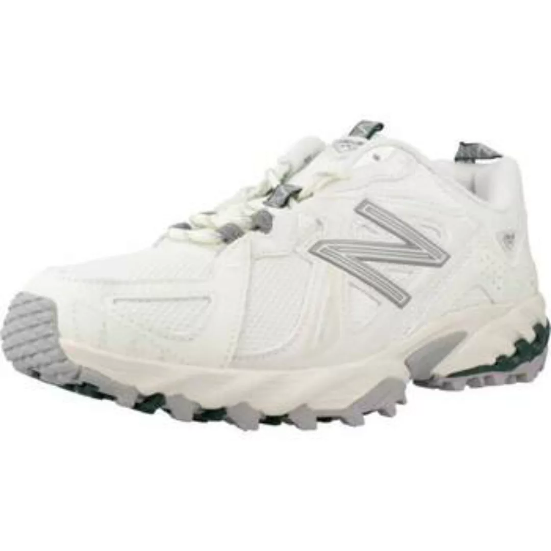 New Balance  Sneaker ML610 TAG günstig online kaufen