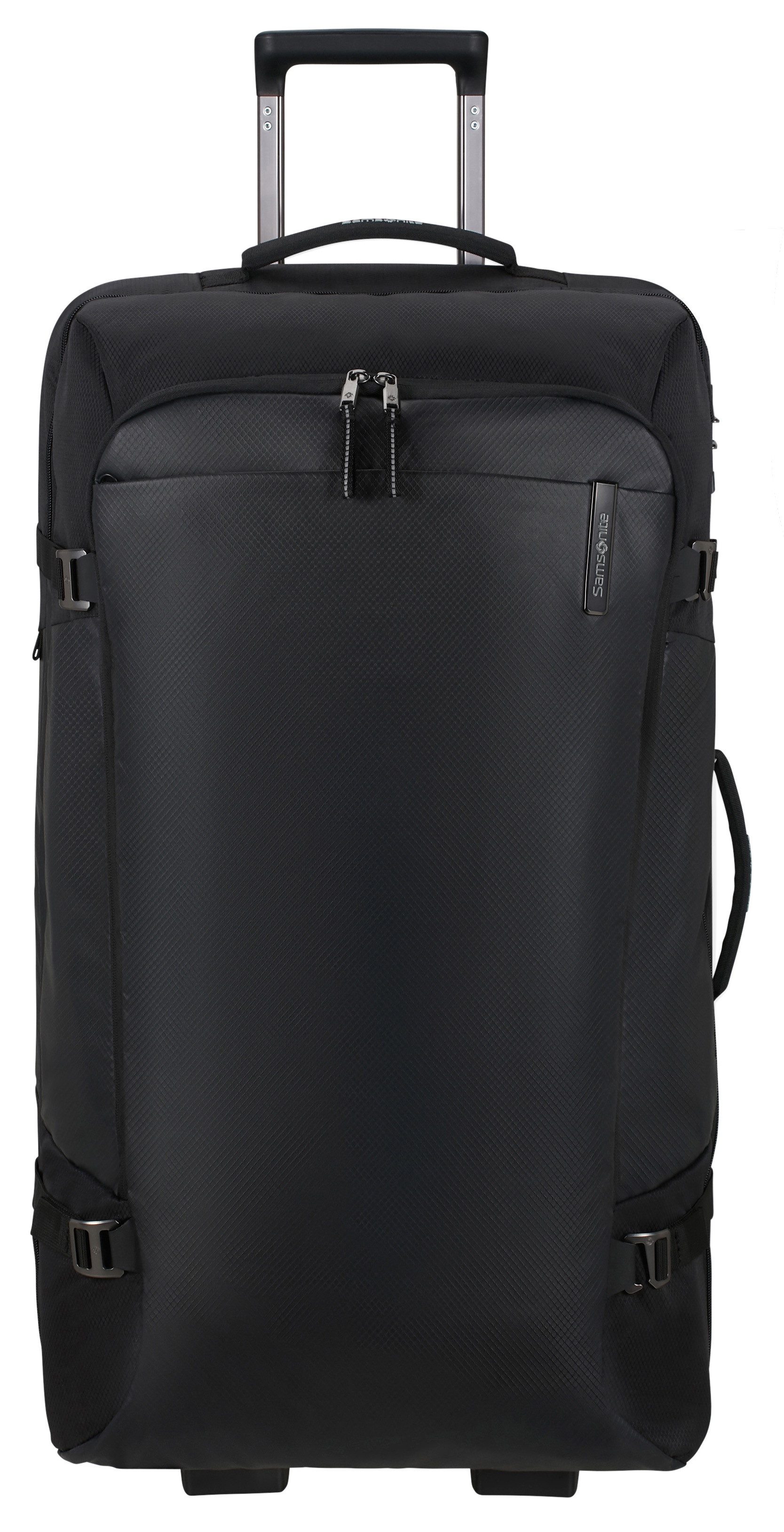 Samsonite Reisetasche ARMOX, 79 cm, Duffle günstig online kaufen