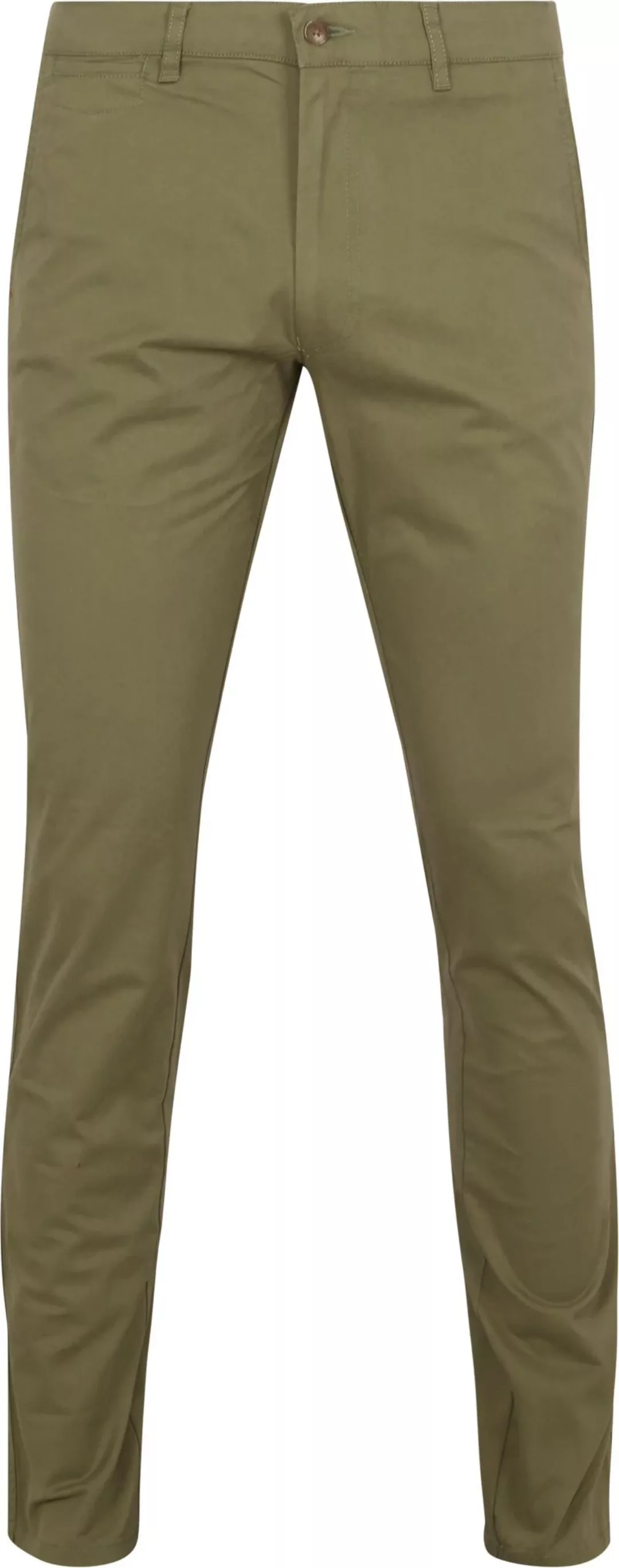 Suitable Chino Plato Light Olive - Größe 98 günstig online kaufen