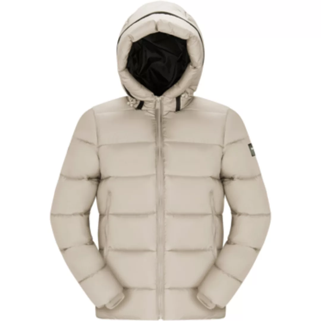 Ballin Est. 2013  Parkas Jacket Giorgio günstig online kaufen