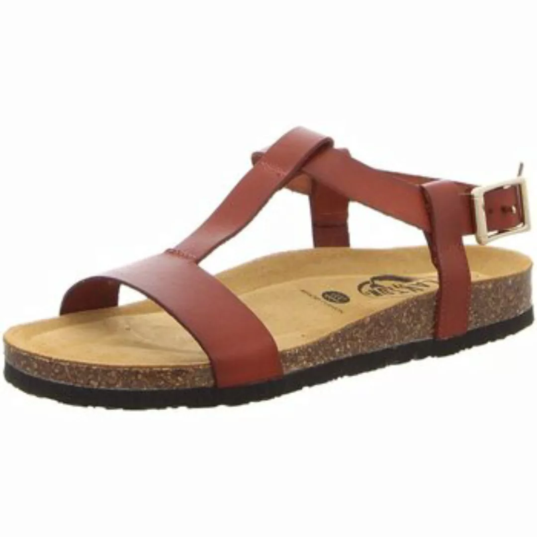 Plakton  Sandalen Sandaletten 186150 CUERO günstig online kaufen