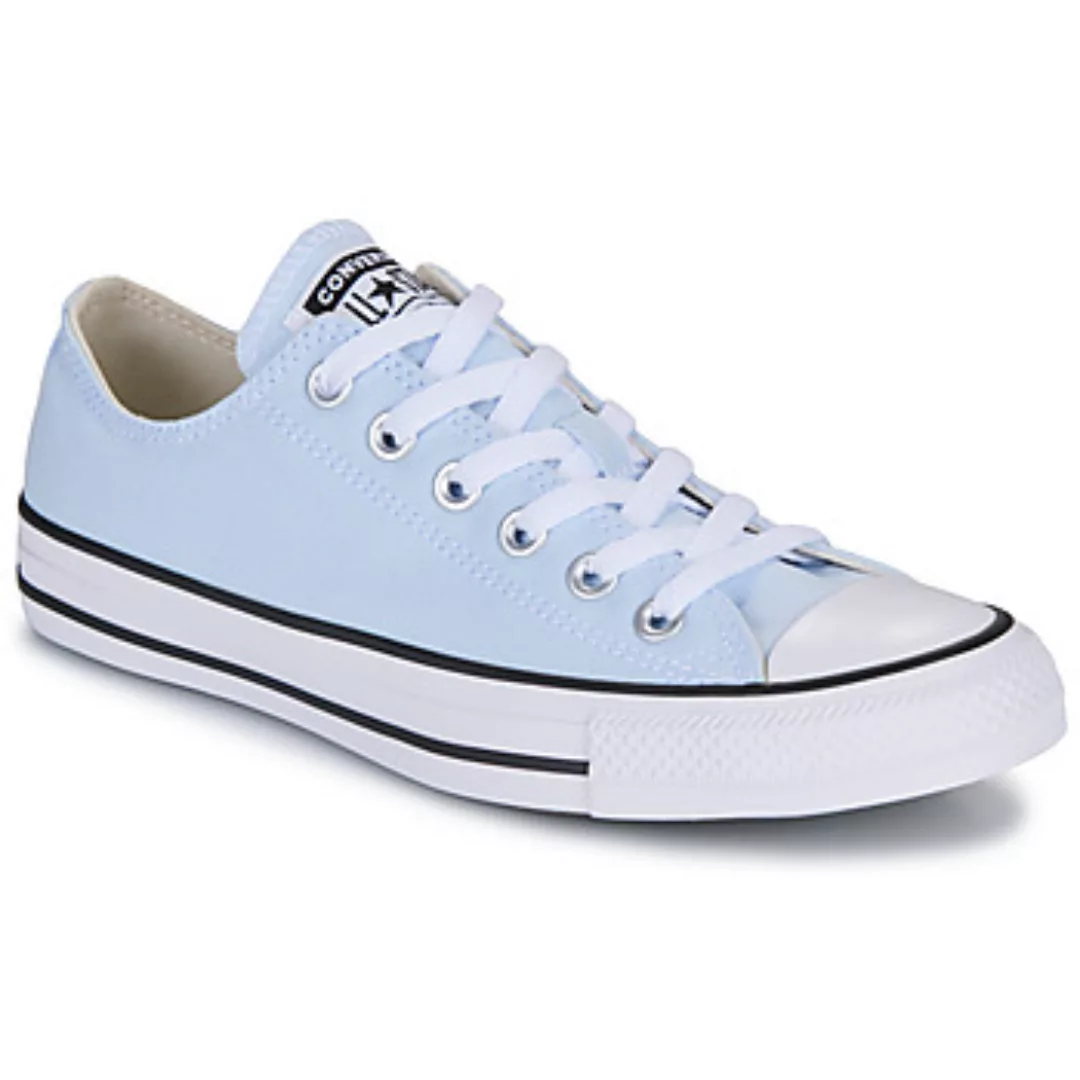 Converse  Sneaker CHUCK TAYLOR ALL STAR günstig online kaufen