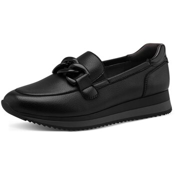 Jana  Damenschuhe Slipper Da.-Slipper 8-24766-43-001 günstig online kaufen