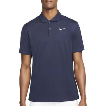 Nike  Poloshirt DH0857-451 günstig online kaufen