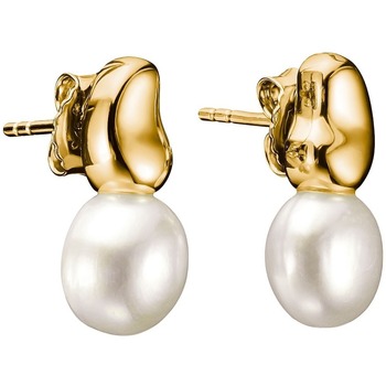 THOMAS SABO Paar Ohrstecker Natural Beauty günstig online kaufen