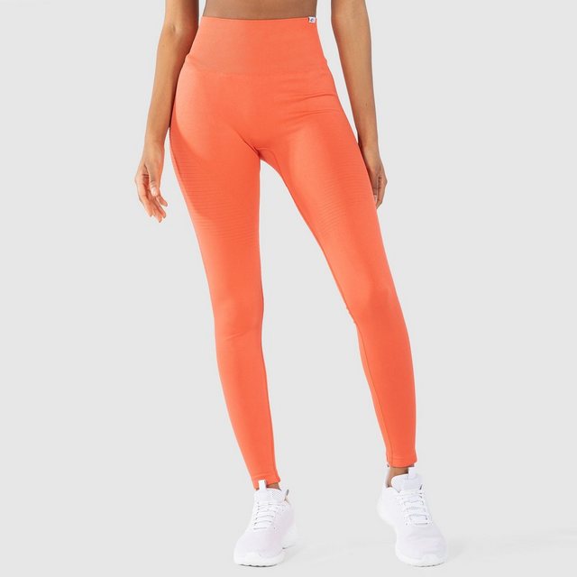 Smilodox Leggings Alive Seamless, Nachhaltig günstig online kaufen