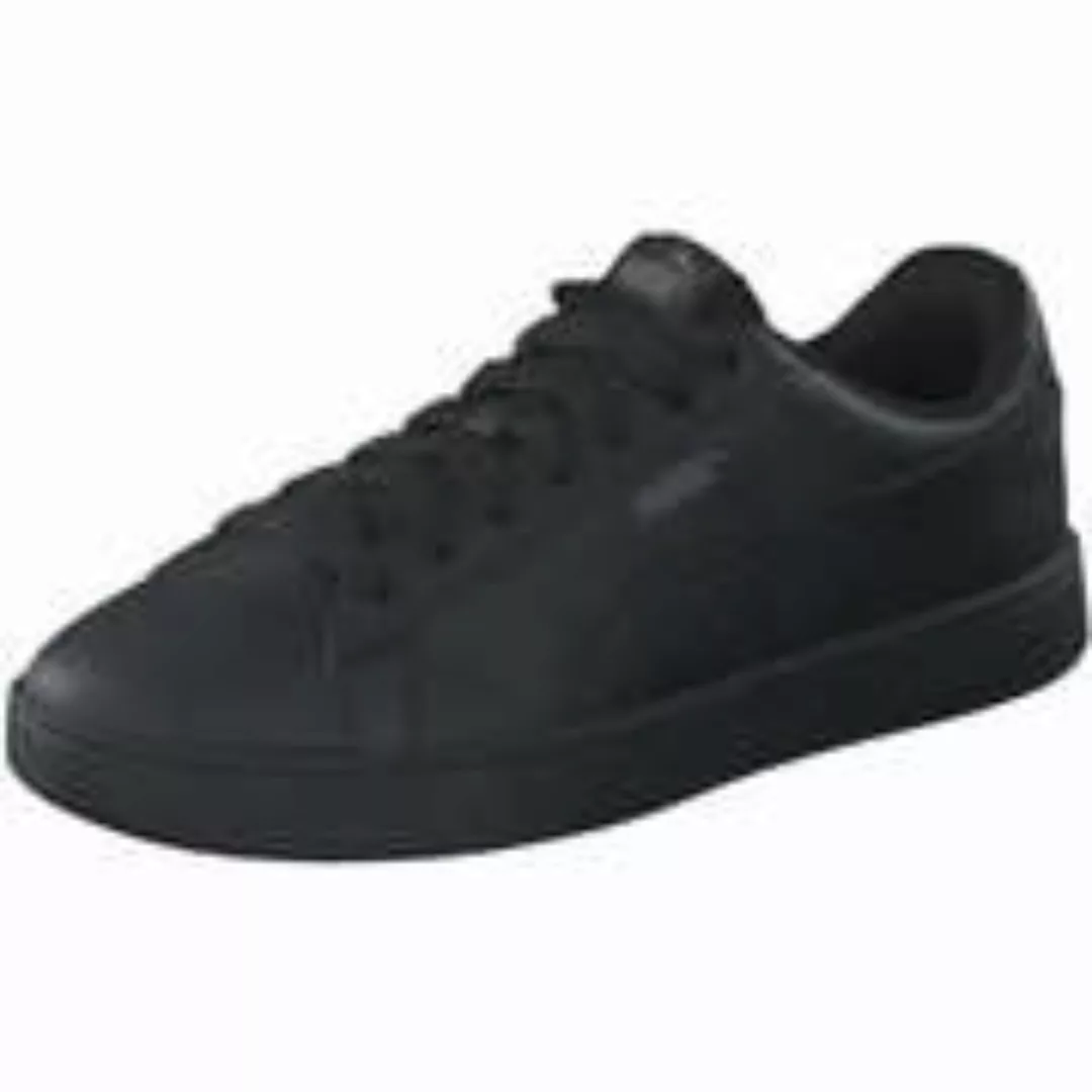 PUMA Rickie Classic Sneaker Herren schwarz günstig online kaufen