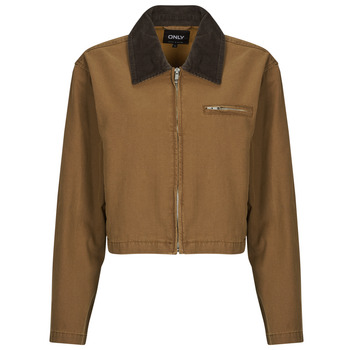 Only  Damen-Jacke ONLCAVA günstig online kaufen