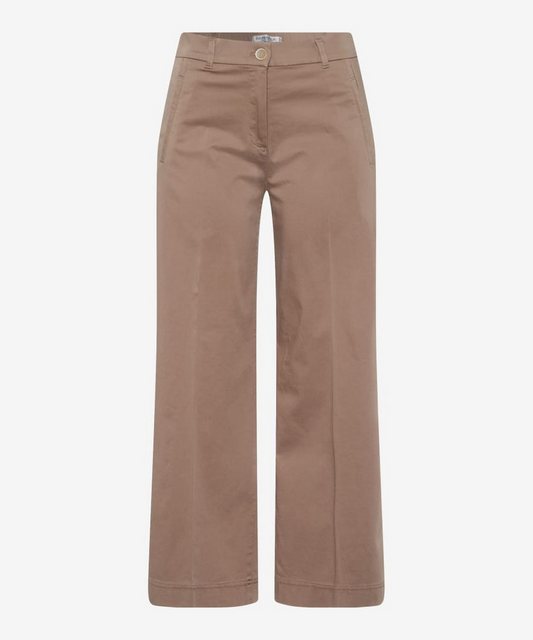 RAPHAELA by BRAX 5-Pocket-Hose "Style PEGGY CULOTTE" günstig online kaufen