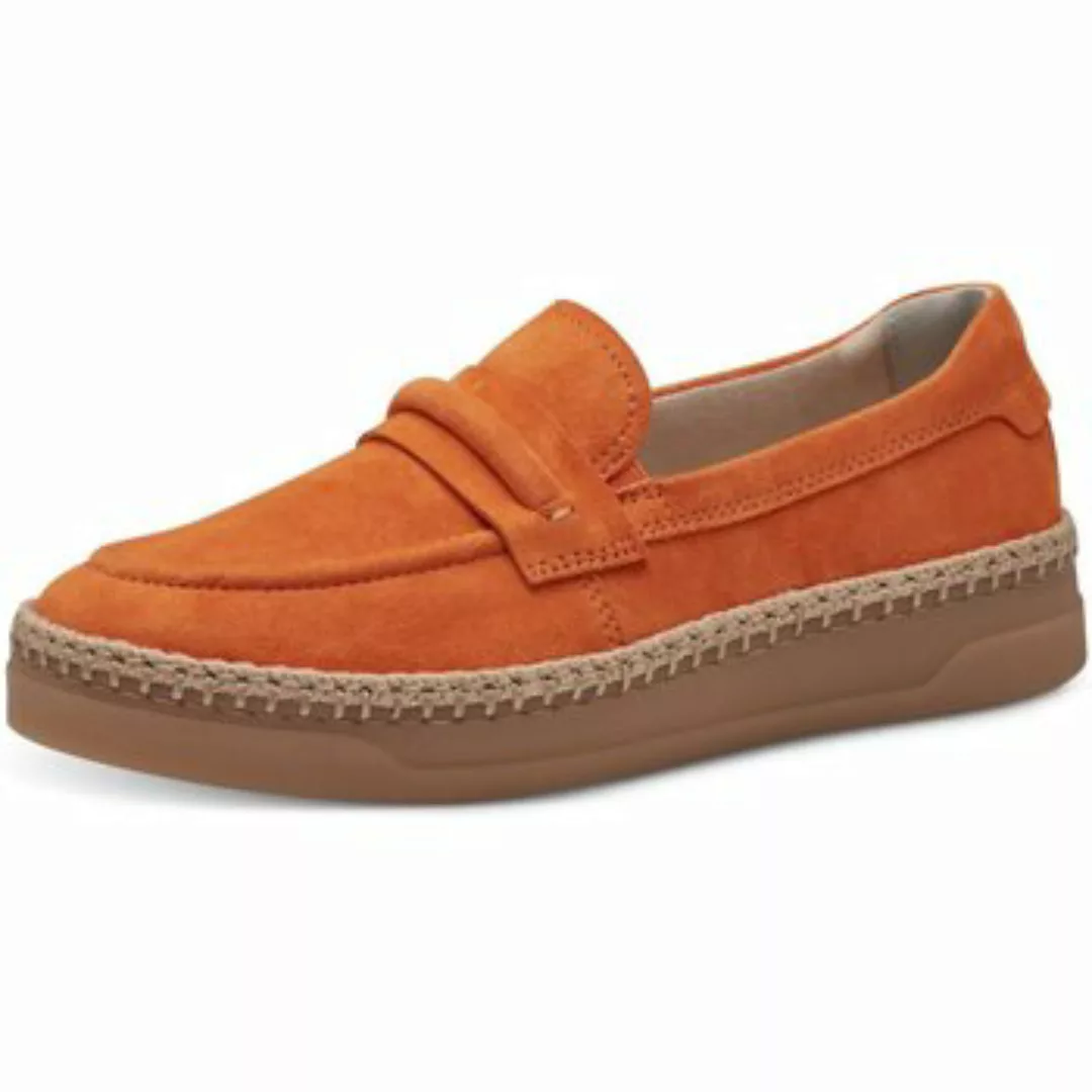 Tamaris  Damenschuhe Slipper 1-24701-42/606 günstig online kaufen