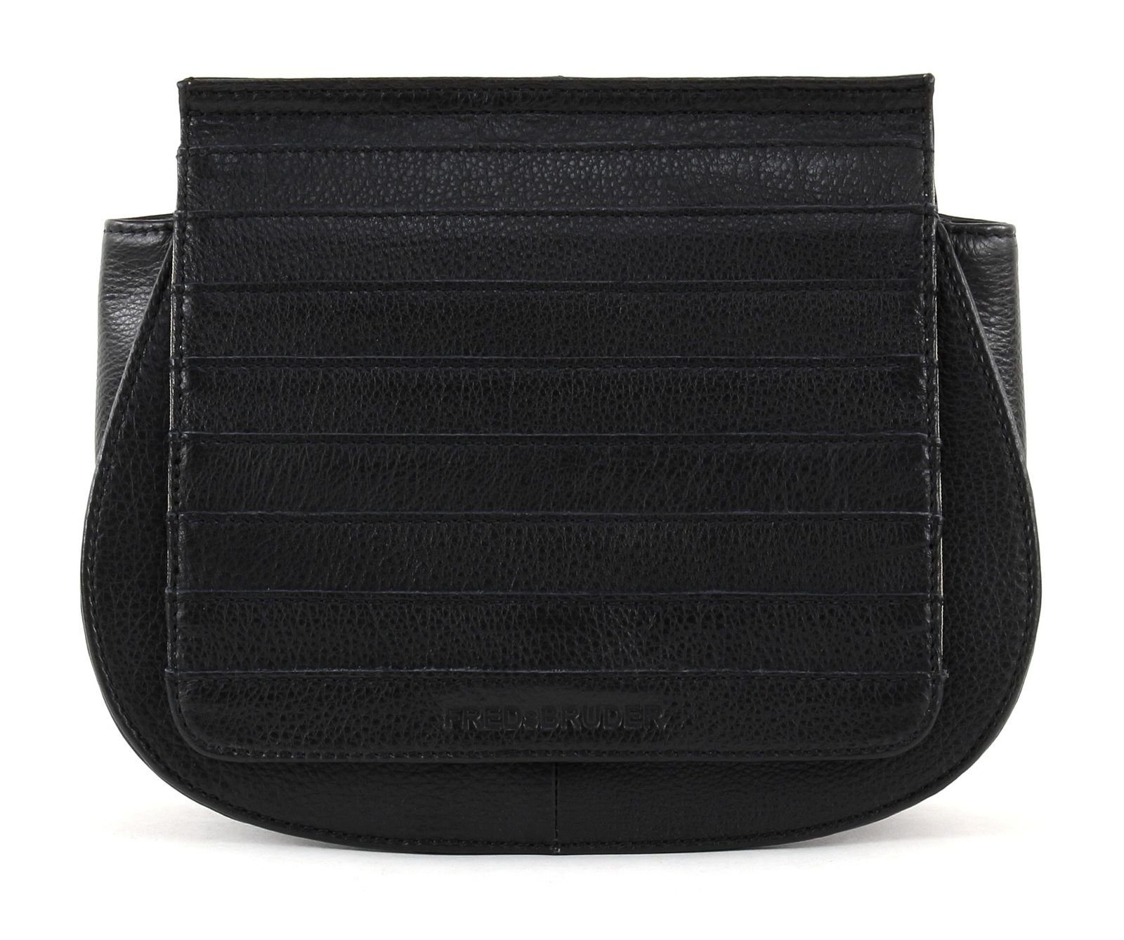 FREDsBRUDER Schultertasche Layer günstig online kaufen