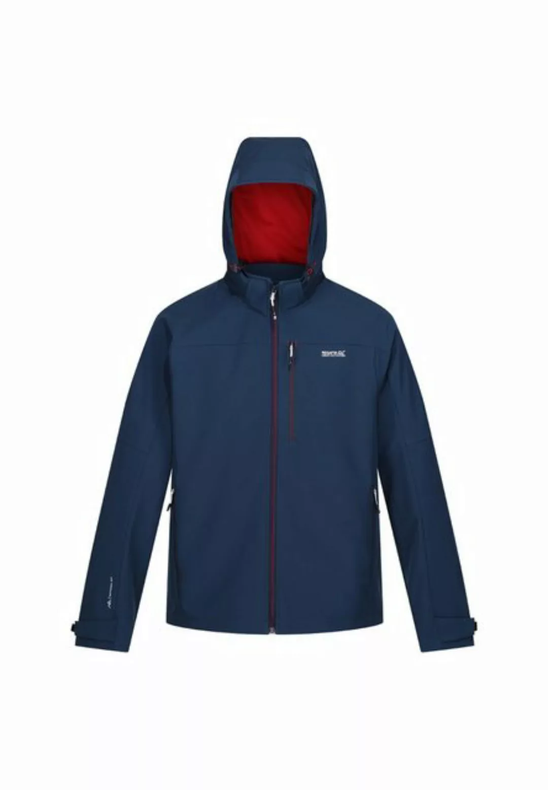 Regatta Softshelljacke günstig online kaufen