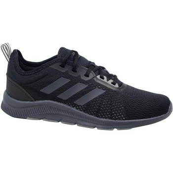 adidas  Fitnessschuhe Asweetrain günstig online kaufen