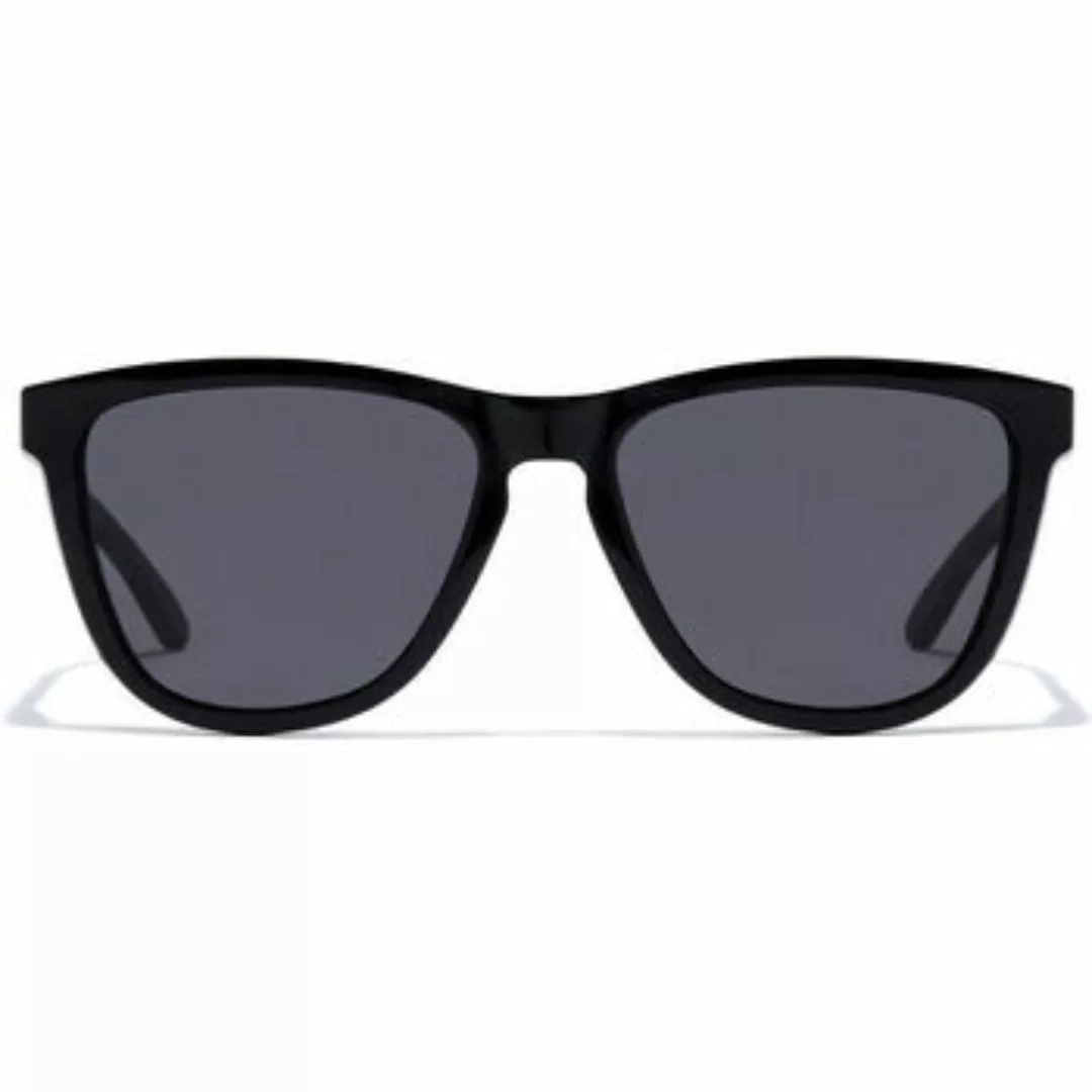 Hawkers  Sonnenbrillen One Raw diamond Black günstig online kaufen