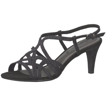 Marco Tozzi  Sandalen Sandaletten Da.-Sandalette 28328-033 günstig online kaufen