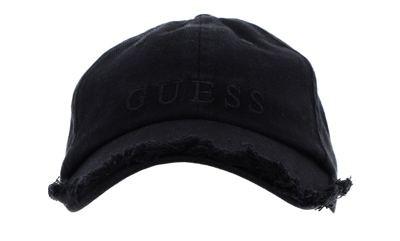 Guess Baseball Cap günstig online kaufen