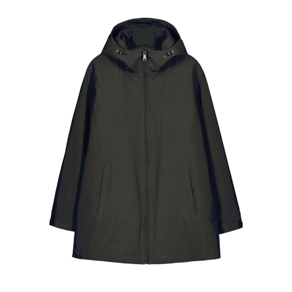 Winterjacke- Aurora Jacket günstig online kaufen