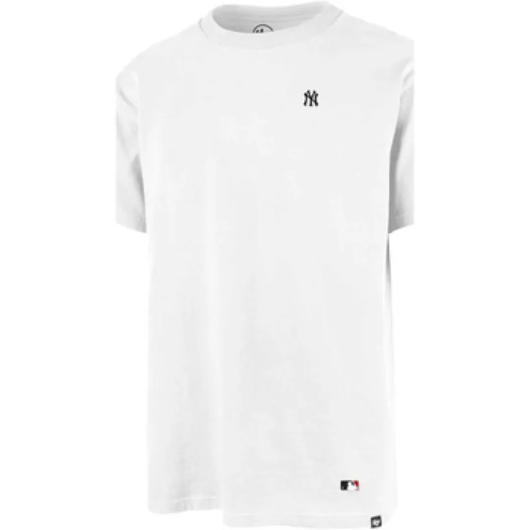 '47 Brand  T-Shirts & Poloshirts - günstig online kaufen