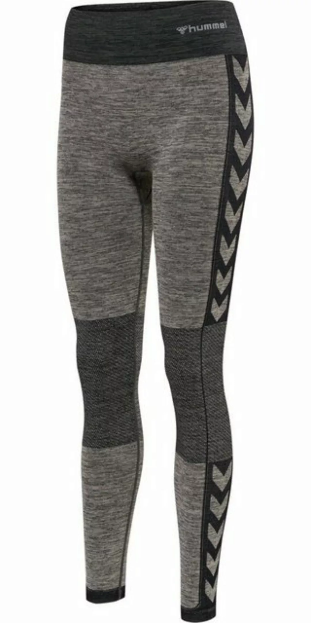 hummel Leggings günstig online kaufen