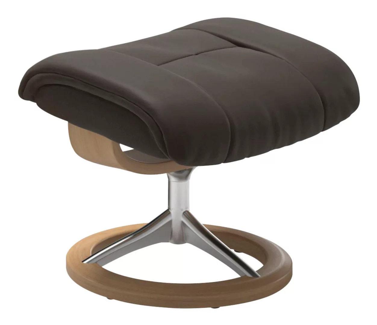 Stressless Fußhocker "Mayfair" günstig online kaufen