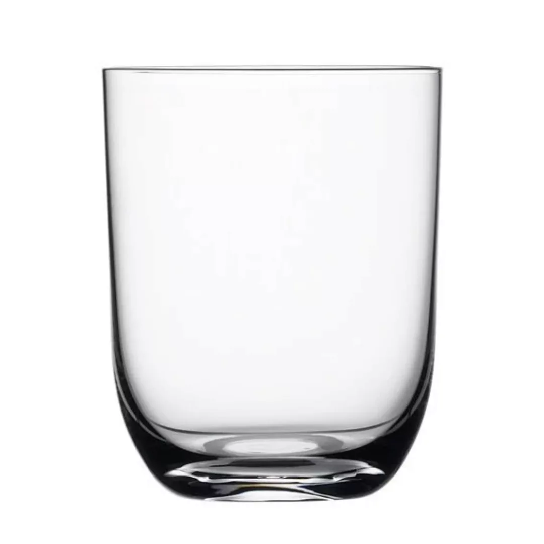 Difference Wasserglas 32cl günstig online kaufen