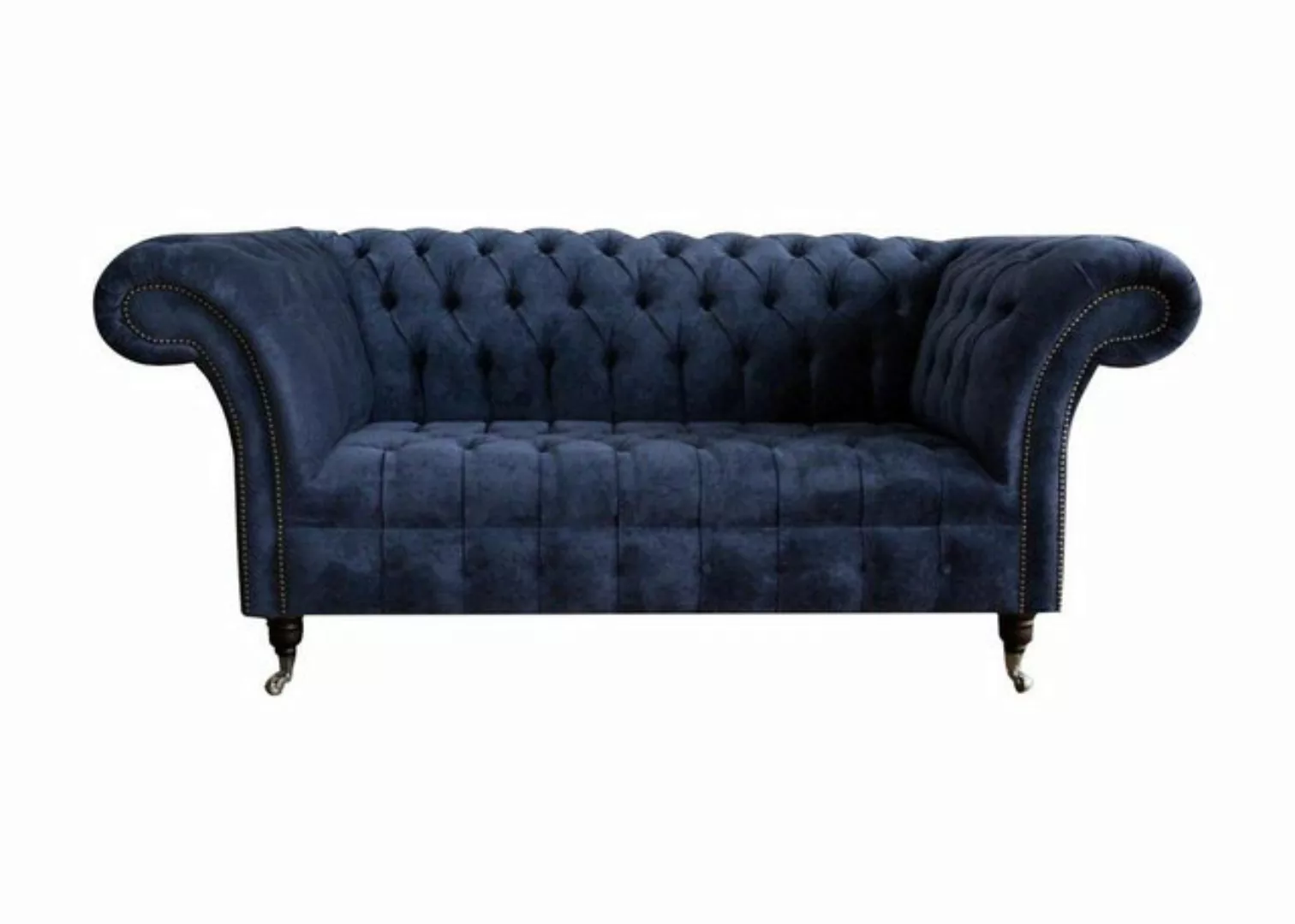 JVmoebel Chesterfield-Sofa, Made in Europa günstig online kaufen