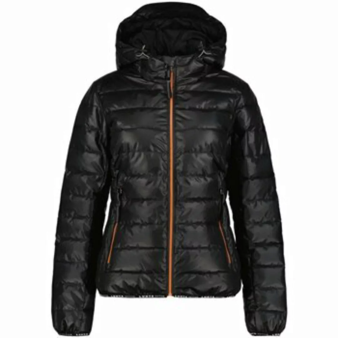 Icepeak  Damen-Jacke Sport LUHTA KINNULA 434467439L-990 günstig online kaufen