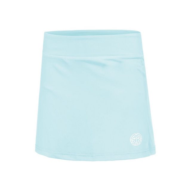 BIDI BADU Tennisrock Crew Skort günstig online kaufen